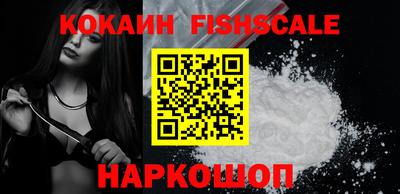 тгк Тверь