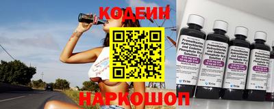 мдпв Татарск