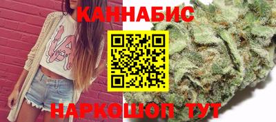 тгк Тверь