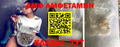 тгк Тверь